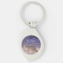 Search for arctic key rings Cute fox