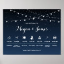 Search for timeline wedding posters Calligraphy