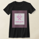 Search for baking womens tshirts Sweet treats