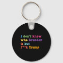 Search for puck key rings Biden