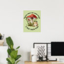 Search for moss posters Nature
