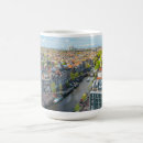 Search for amsterdams mugs Netherlands
