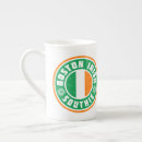Search for celtic designs mugs Irish heritage