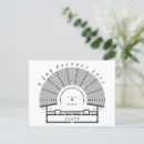 Search for ancient greek postcards Theatre