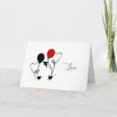 Search for love birds cards Husband