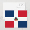 Search for santo domingo dominican republic postcards Hispaniola