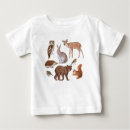 Search for cute bunny tshirts Woodland