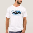 Search for pteranodon tshirts Prehistoric