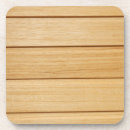 Search for interior coasters Home