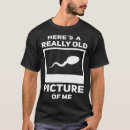 Search for sperm tshirts Here