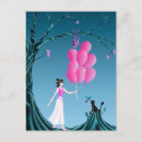 Search for cute ballerina postcards Kids