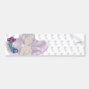 Search for mermaid bumper stickers Ocean