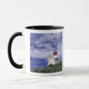 Search for lighthouse beacon mugs Coast