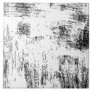 Search for distressed tiles Weathered