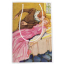 Search for the sleeping beauty For kids