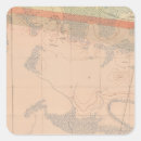 Search for geologic map stickers Michigan