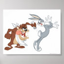 Search for tasmanian devil art Looney tunes devil
