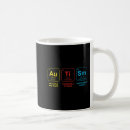 Search for asd drinkware Men