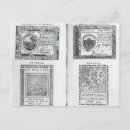 Search for continentals postcards School