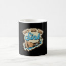 Search for sinking mugs Sailing