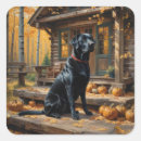 Search for cabin stickers Animals