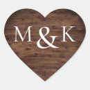 Search for country heart stickers Modern