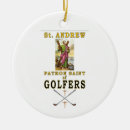 Search for st andrews christmas tree decorations Saint