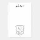 Search for sports post it notes Business