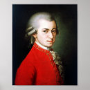 Search for mozart posters Austria