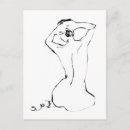 Search for woman power postcards Jennifer paxton parker