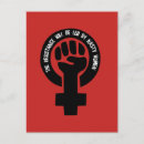 Search for resistance postcards Liberal