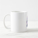 Search for creepy cat mugs Kitten