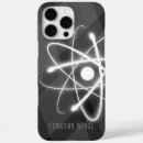 Search for science teacher iphone cases Geek