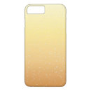 Search for champagne iphone cases Wine