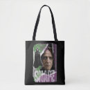 Search for alan accessories J k rowling