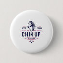 Search for fix up badges No more biden