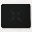 Search for armies mousepads Ukrainian