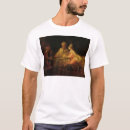 Search for rembrandt tshirts Old