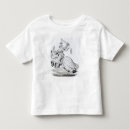 Search for duc tshirts 15th