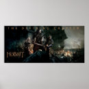 Search for fili posters Thorin oakenshield