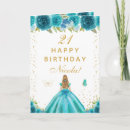 Search for adult niece cards Daughter