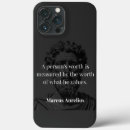 Search for philosophy iphone cases Wisdom