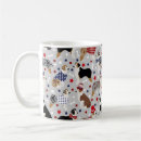 Search for aussie shepherd mugs Australian shepherd dog