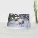 Search for deer birthday cards Funny