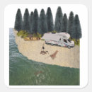 Search for rv camper stickers Recreational vehicle