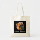 Search for dog face bags Cute