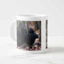 Search for tanzania mugs Chimpanzee