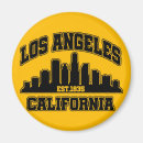 Search for lo magnets Los angeles