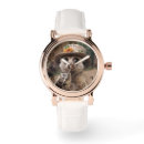 Search for cheerful watches Funny