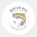 Search for carp fishing stickers Deep sea fishing